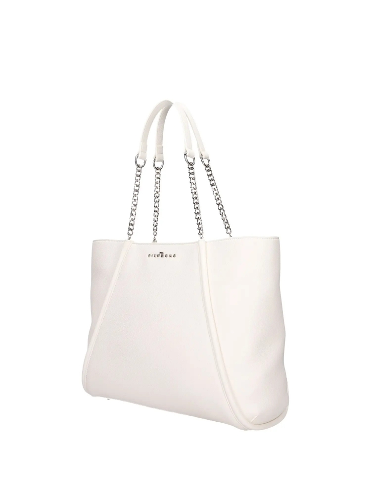 borsa-bianca-513qdl-1.jpg