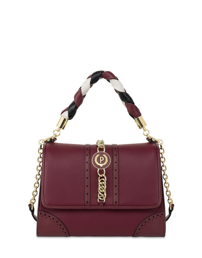 borsa-bordeaux-671eap-1.jpg