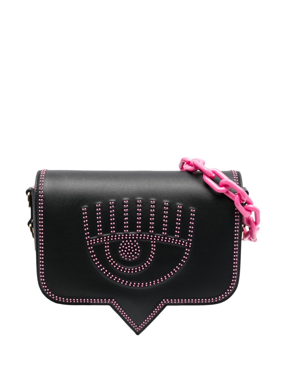 borsa-chiara-ferragni-550jma-1.jpg