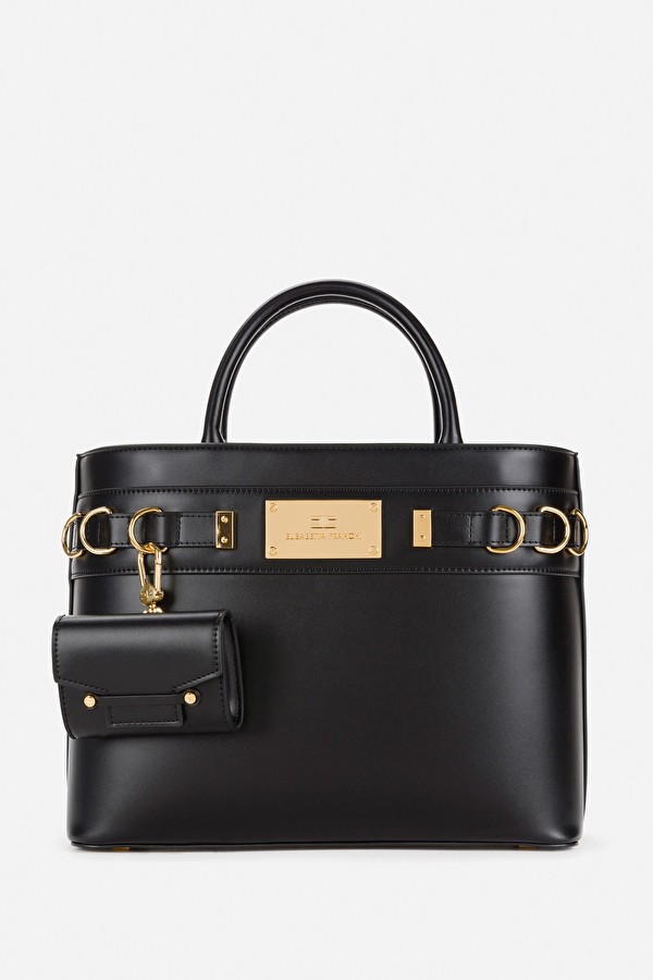 borsa-elisabetta-franchi-026uxu-1.jpg