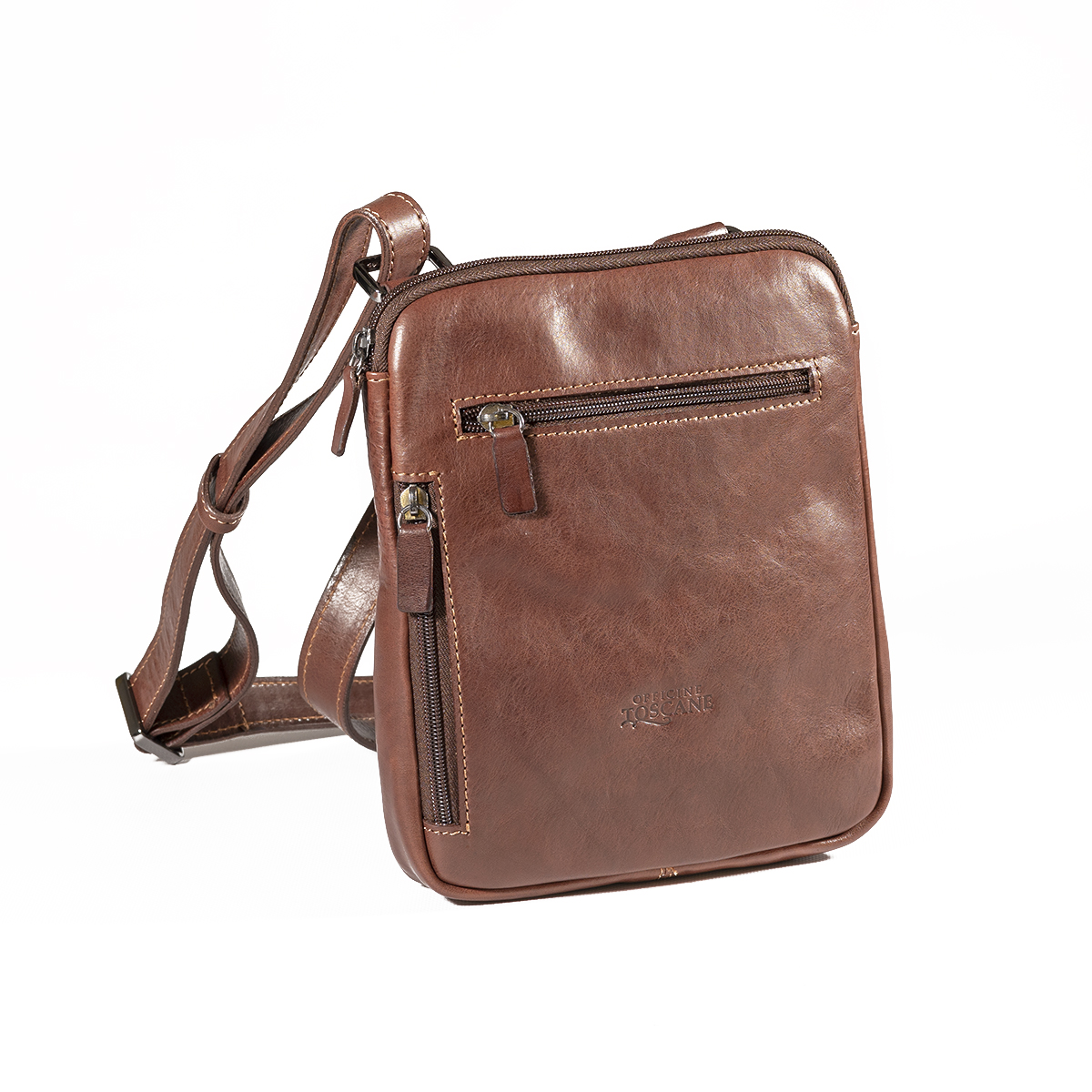 borsa-tracolla-uomo-709tea-1.jpg