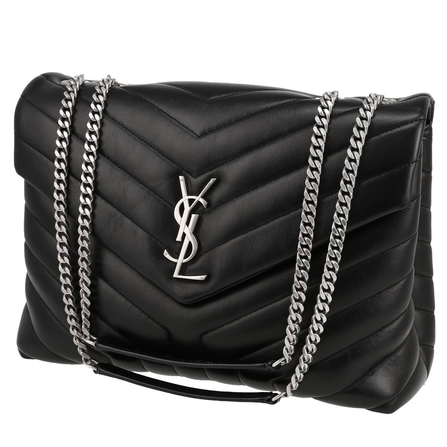 borsa-ysl-nera-964ekl-1.jpg