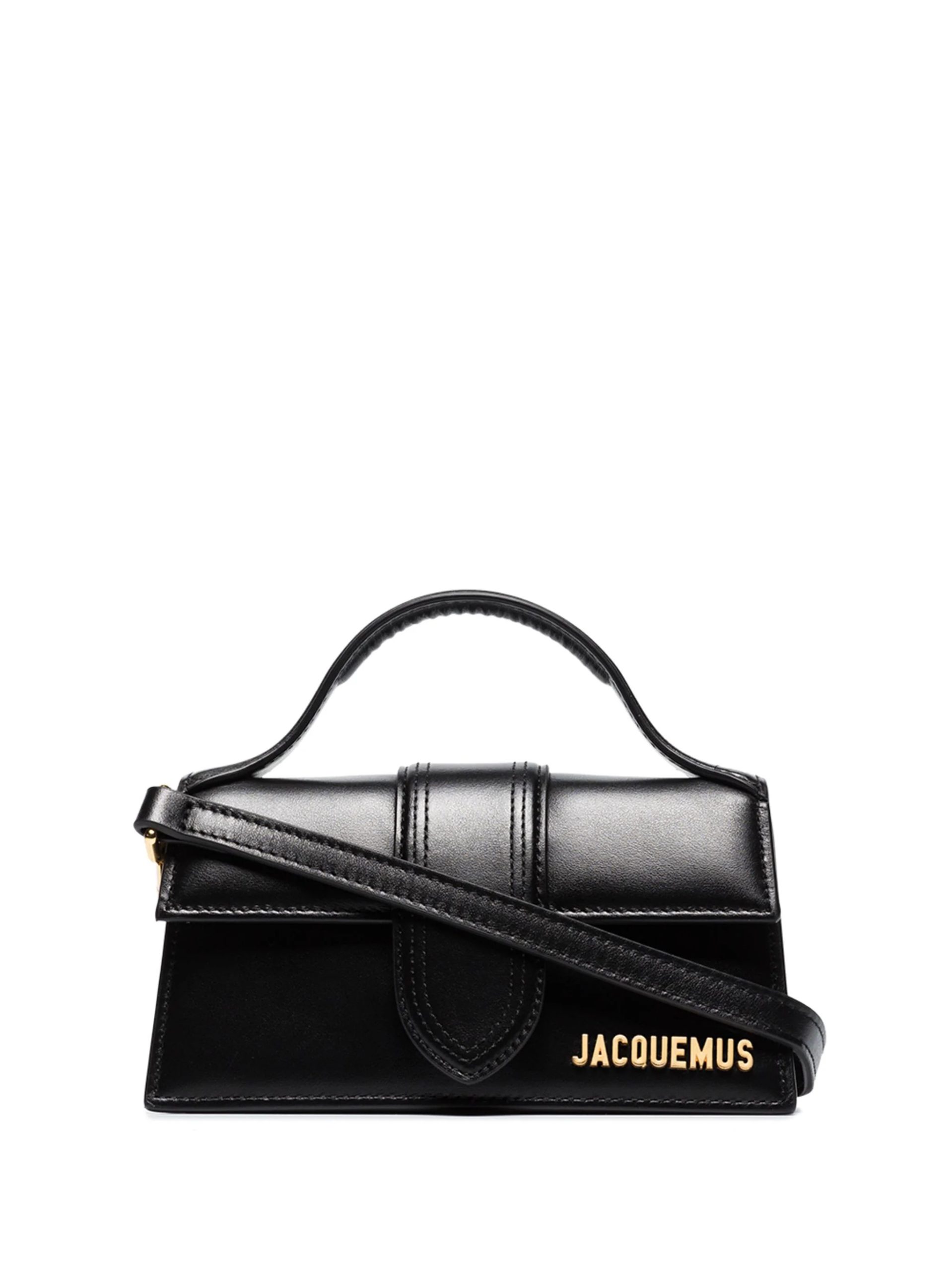 borse-jacquemus-355mrz-1.jpg