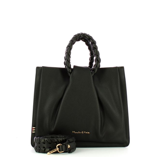 borse-manila-grace-452xjq-1.jpg