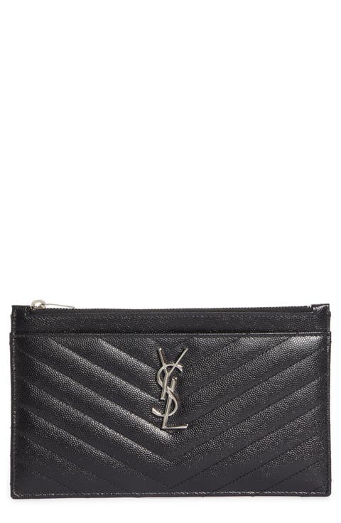 clutch-ysl-292vfj-1.jpg