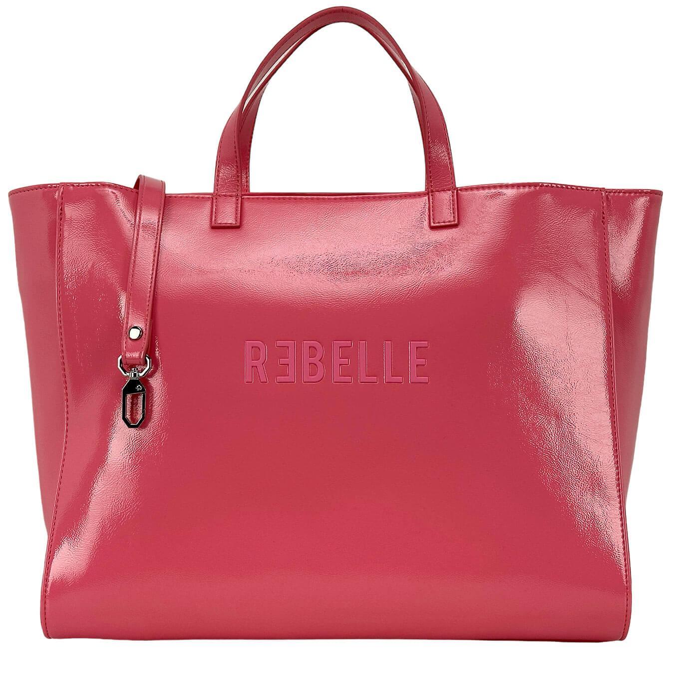 rebelle-borse-426mxf-1.jpg