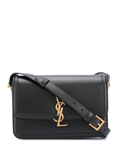ysl-borse-196bfe-1.jpg