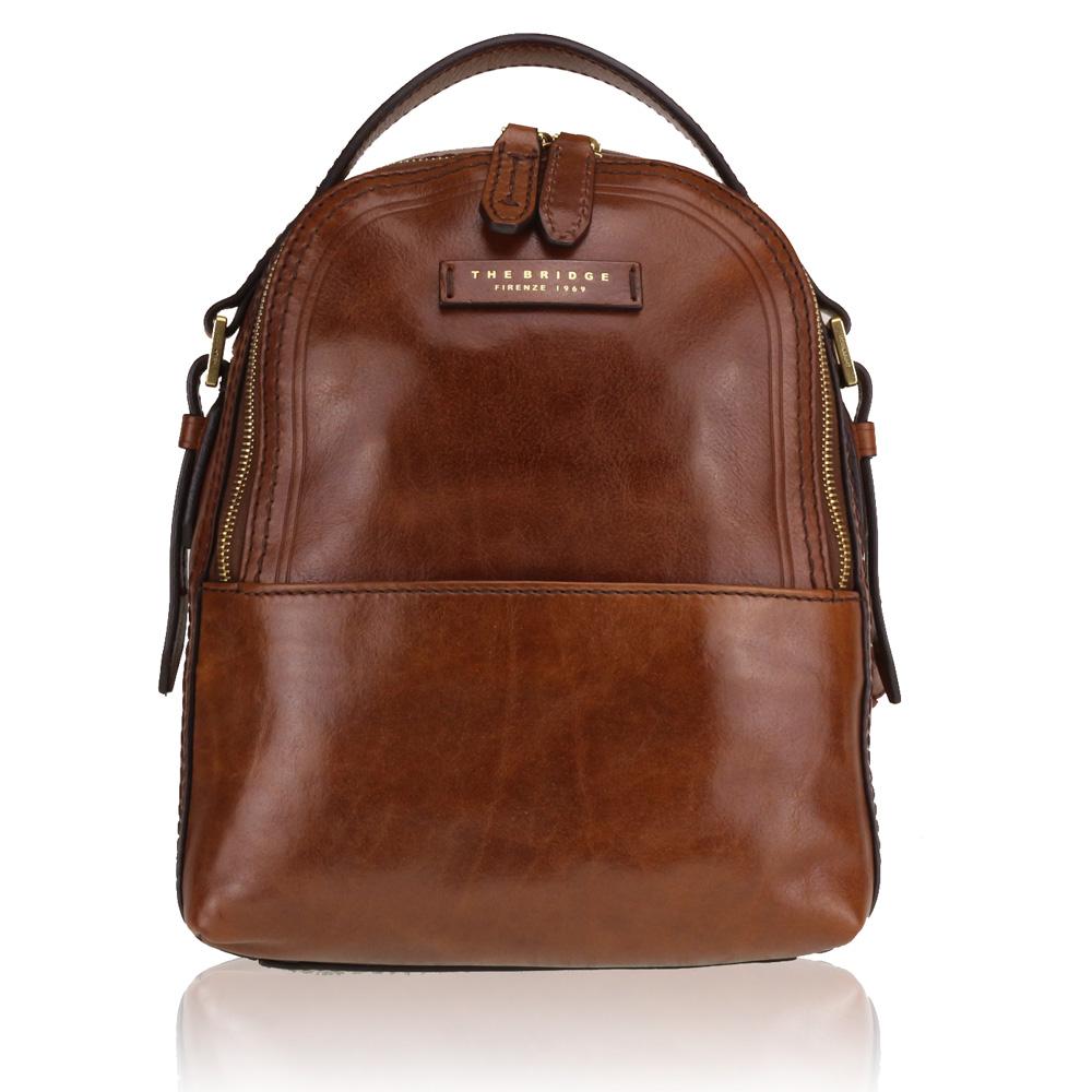 zaino-the-bridge-187hpk-1.jpg